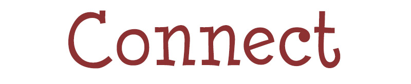 Connect with