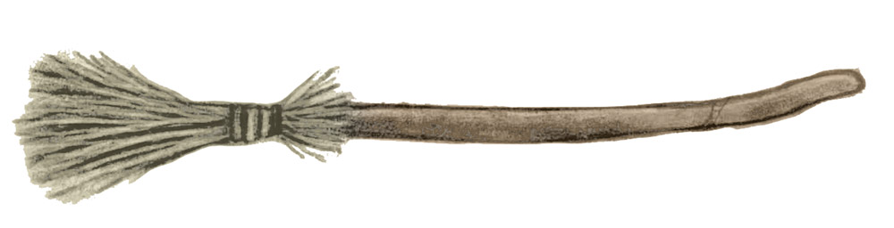 Broom