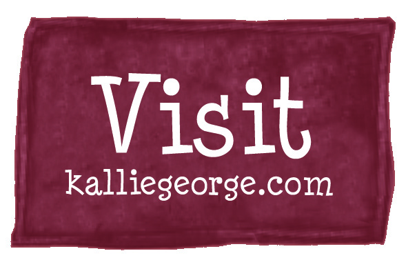 Visit kalliegeorge.com
