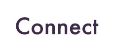 Connect